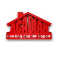 D’s Acadian Heating and Air Repair image 1